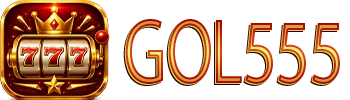 GOL555 | Bongkar Rahasia Gelap Admin Server Settingan Scatter Hitam Bocor